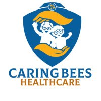 Caringbeeshealth(@CaringbeesHC) 's Twitter Profile Photo