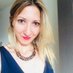 Maria Kapanadze (@kapanadze_maria) Twitter profile photo Maria Kapanadze (@kapanadze_maria) Twitter profile photo