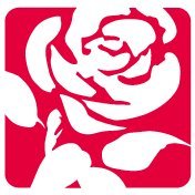 South Cambridgeshire Labour Party. Luke Viner Promoted by Tim Andrews, both of Alex Wood Hall, Norfolk St Cambridge CB1 2LD