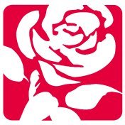 South Cambridgeshire Labour 🌹(@SCambsLabour) 's Twitter Profile Photo