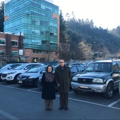 edo_rec's profile picture. PhD en Ingeniería, Ingeniero Informático. Padre de 3 hijos, felizmente casado. Hijo de profesores Normalistas. Con fe y optimismo frente a la vida.