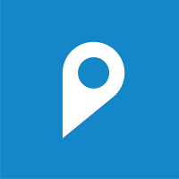 mapset.ch (@mapsetch) 's Twitter Profile Photo mapset.ch (@mapsetch) 's Twitter Profile Photo