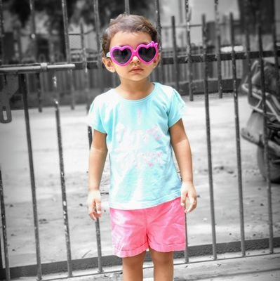 sheth3112's profile picture. 