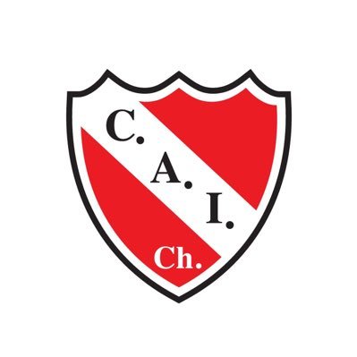 Coordinación Fútbol Femenino del Club Independiente de Chivilcoy ⚽️❤️