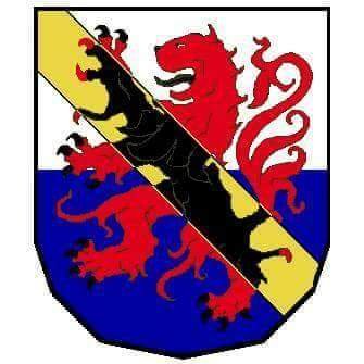 DoguesR's profile picture. Section rassemblant les supporters du @losclive expatriés dans le Rhône et le Sud-Est.