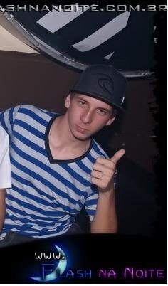 Divertido e Companheiro