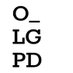 Observatório da LGPD (@o_lgpd) Twitter profile photo Observatório da LGPD (@o_lgpd) Twitter profile photo