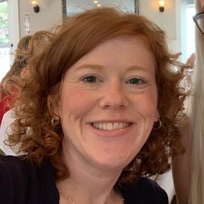 cibettendorf's profile picture. 