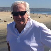 Dennis Jordan (@dennisj1212) 's Twitter Profile