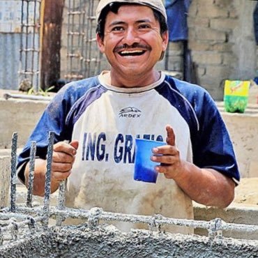 Hijo de municipios, nacido en ciudades, vecino de corregimientos, vivo en comunas. un ciudadano 10 #SiganmeLosBuenos2020