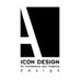 Icon Design م.علي قيس (@icondesign0) Twitter profile photo Icon Design م.علي قيس (@icondesign0) Twitter profile photo