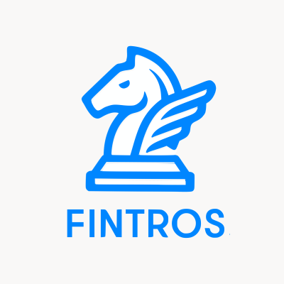 Fintros is the preferred way for candidates to be recruited. Our Anonymous Inclusive Resume™ is trusted by the careers of over 100K+ diverse finance candidates.