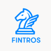 Fintros (@fintroductions) Twitter profile photo Fintros (@fintroductions) Twitter profile photo