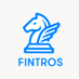 Fintros (@fintroductions) Twitter profile photo