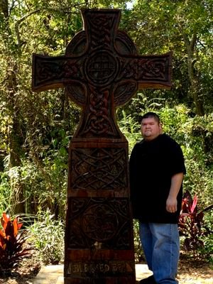 JasonARodrigue3's profile picture. Father of two beautiful girls.