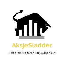 En humørfylt podcast om aksjer og marked - med Svend Egil Larsen, Erlend Henriksen, Erlend Arnøy og Lars Brandeggen + gjester.