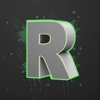 game developer