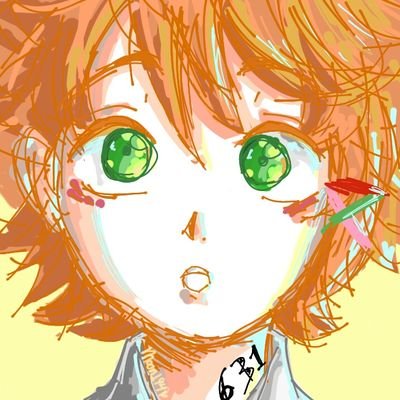 Moon194さんのプロフィール画像