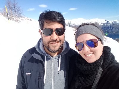 Mama babosa de 🕊. Ingeniera Agrónoma. Nutrición y Alimentación de rumiantes 🐂. Asesora privada. Socia fundadora de Estudio Agropecuario Sudoeste🌿🐄🐮🌾🌱