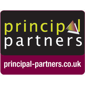Princ_Partners's profile picture. A fixed-fee recruitment agency devoted to the MarComms industry.