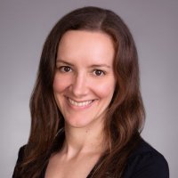 Nicholle Bankston (@primarilyfit) 's Twitter Profile