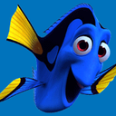 Silvia Carrera - @silvia_carrera - Twitter