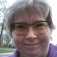 Sarah Elkins (@configures) 's Twitter Profile Photo Sarah Elkins (@configures) 's Twitter Profile Photo