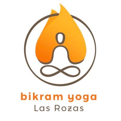 Bikram Yoga, Sculpt Yoga, Yin Yoga, Hatha, Vinyasa. Clases presenciales y ONLINE. Estamos en c/ Copenhague, 6 (frente al SAMER)