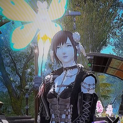 RoseRage2's profile picture. I like me ok?