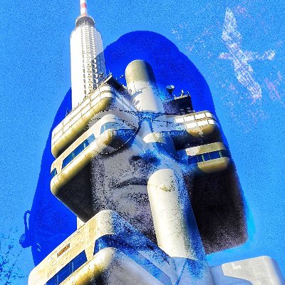 CEO of Strat | Co-founder of the Web3 Hackers Collective