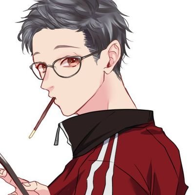 EmmRivArb's profile picture. Amante del anime 😀, del manga 📘y de los videojuegos 🎮. También me gusta reírme 😜😜