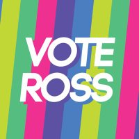 👈 R☀️ss Middleham (@rossymids) 's Twitter Profile Photo 👈 R☀️ss Middleham (@rossymids) 's Twitter Profile Photo