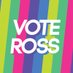 👈 R☀️ss Middleham (@rossymids) Twitter profile photo 👈 R☀️ss Middleham (@rossymids) Twitter profile photo