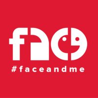 FACE (@faceandme) 's Twitter Profile