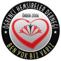 ÖHDER ESOGÜ (@esoguohder) Twitter profile photo