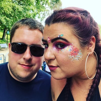 clairelouise511's profile picture. Feed me vodka