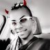 Yabiiiiiiiiiiii (@yabii_nene_loko) Twitter profile photo Yabiiiiiiiiiiii (@yabii_nene_loko) Twitter profile photo