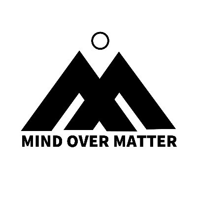 In life there will be many prosperous moments and hardships. However,one thing stands constant,a strong mind will overcome anything. https://t.co/9pj70NtzAY