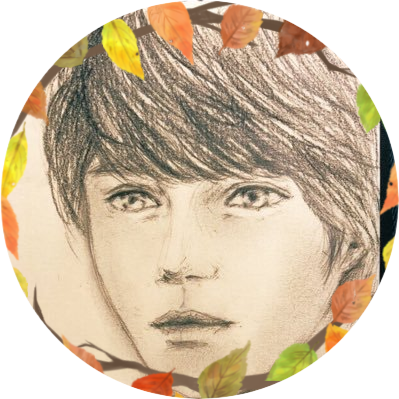 Okuni Okuni Twitter