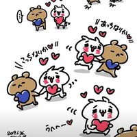 🌹詩様王国🌹国民 えみ (@emiemi_0910) Twitter profile photo