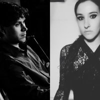 JANA & JORGE (@janajorge5) 's Twitter Profile