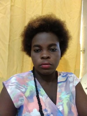 IlsaintD's profile picture. baila