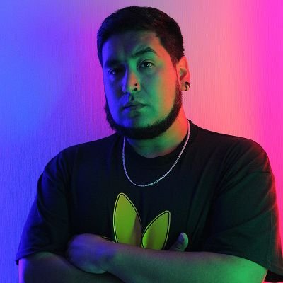 Joje-24 años🍀
Punta Arenas, Chile. Living in Santiago de Chile 🇨🇱
Music in process🎵, Cannabis grower👨🏼‍🌾