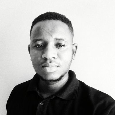 siba_RST's profile picture. Open minded