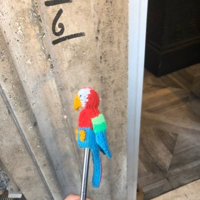 smackl23's profile picture. 