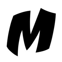 M is for Max(@M_is_for_Max) 's Twitter Profile Photo