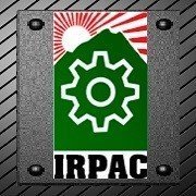 IRPAC orienta sus esfuerzos a la solución de problemas comunes de los empresarios y los motiva a aportar su talento en acciones que eleven el nivel de vida.