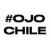 Ojochile (@ojochile) Twitter profile photo Ojochile (@ojochile) Twitter profile photo