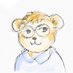原 _ 田 _ 裕 _ 史 🥚 🧷 Profile picture