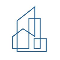 LB Community Development (@longbeachbuilds) 's Twitter Profile